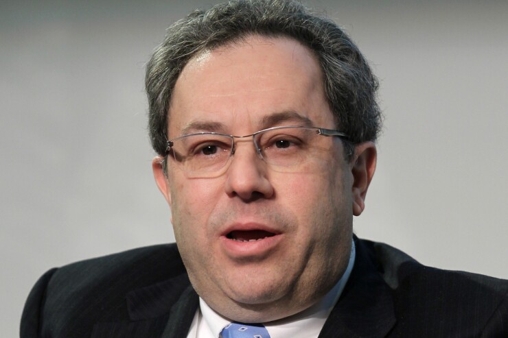 Richard Ciccarone